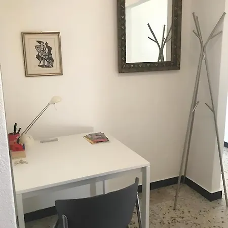 Locarno: In Zona Residenziale Apartamento